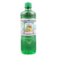 MIRA GYÓGYVÍZ GLAUBER SÓS BABY 700 ML - 060601019.BABY