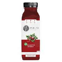 PURE VI FEKETEBERKENYE KIVONAT 500 ML - 050151000.FBERKENYE