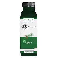 PURE VI FENYŐRÜGY ELIXÍR 500 ML - 050151000.FENYŐRÜGY