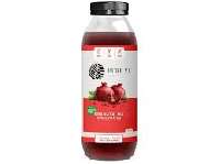 PURE VI KOMPAKT GRÁNÁTALMA KONCENTRÁTUM 330 ML - 050151000.GRÁNÁTALMA330