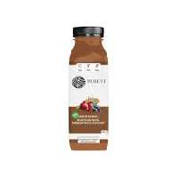 PURE VI GALAGONYA KIVONAT 500 ML - 050151000.GALAGONYA