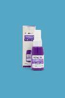 METACARE POVIDON-JÓD 10% BŐRTISZTÍTÓ SPRAY 30 ML - 470629000