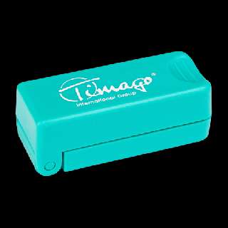 TIMAGO PILL TIM TABLETTAVÁGÓ FELEZŐ - 420115000