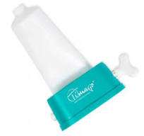 TIMAGO PASTE TIM PASZTA ÉS KRÉM KINYOMÓ - 420115001