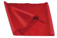 TIMAGO CSÚSZÓ LEPEDŐ BETEG MOBILIZÁLÁSÁHOZ 122 CM X 71 CM KÉK SZÍNBEN - 230215003.12271