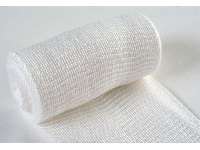 MULL PÓLYA SZEGETT 15 CM X 5 M NEM STERIL - 421008005.SZEGETT15