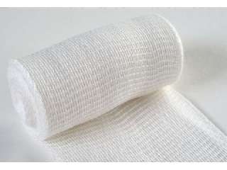 MULL PÓLYA SZEGETT 15 CM X 5 M NEM STERIL - 421008005.SZEGETT15