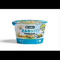 CORNEXI PROTEIN ZABSÜTI BANÁNOS FEHÉRCSOKOLÁDÉS 55 GR - 100301039.1