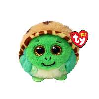 TY BEANIE BALLS PLÜSS FIGURA CRUISER TEKNŐS - 431304121.CRUISER