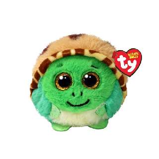 TY BEANIE BALLS PLÜSS FIGURA CRUISER TEKNŐS - 431304121.CRUISER