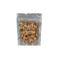 NUTS&BERRIES MANDULABÉL 100 GR - 100101009.39