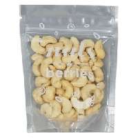 NUTS&BERRIES KESUDIÓ 100 GR - 100101009.40