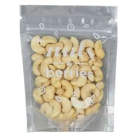 NUTS&BERRIES KESUDIÓ 100 GR - 100101009.40