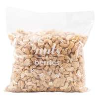 NUTS&BERRIES KESUDIÓ TÖRET 250 GR - 100101009.41