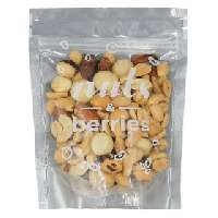 NUTS&BERRIES SMOKEHOUSE MIX 125 GR - 100101009.42