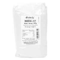 PALEOLIT MANIÓKA LISZT 500 GR - 100601043.3