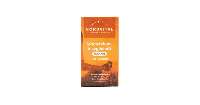 NORDVITAL MAGNÉZIUM BISZGLICINÁT 800 MG + B6 VITAMIN 90 DB - 050101018.6