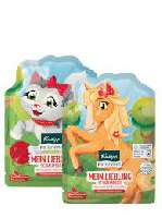 KNEIPP NATURKIND HABFÜRDŐ KIS KEDVENCEM 40 ML - 490708023