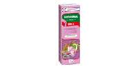 BIOMED ÖRDÖGCSÁKLYA FORTE KRÉM 70 GR - 040601017.FORTE