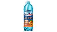 THEODORA CALCIA PLUS ANTISTRESS 700 ML - 060620013
