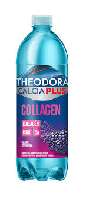 THEODORA CALCIA PLUS COLLAGEN 700 ML - 060620013.1
