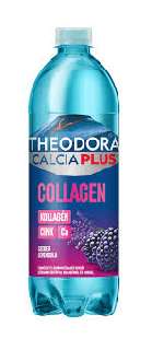 THEODORA CALCIA PLUS COLLAGEN 700 ML - 060620013.1