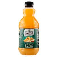 SAN BENEDETTO SUCCOSO ZERO FRUTTA MIX 900 ML - 060603005.8