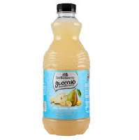 SAN BENEDETTO SUCCOSO ZERO KÖRTE BANÁN ANANÁSZ 900 ML - 060603005.10