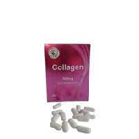 SUN MOON PLUS KOLLAGÉN TABLETTA 800 MG 30 DB - 050126001