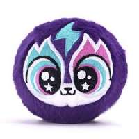 BOUNCIBLES PATTOGÓ LABDÁK ELECTRA CICA - 431306000.ELECTRA