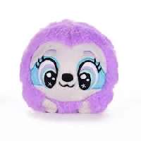 BOUNCIBLES PATTOGÓ LABDÁK MILA LAJHÁR - 431306000.MILA