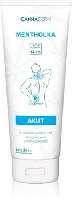CANNADERM MENTHOLKA AKUT HŰSÍTŐ GÉL 125 ML - 040620008.AKUTGÉL
