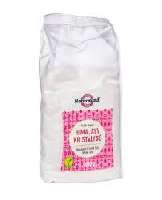 NATURMIND HIMALAYA KRISTÁLYSÓ FEHÉR 1000GR - 100701003.14