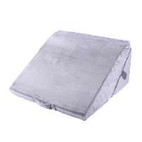 QMED LÁB ÉS HÁTPOLCOLÓ ÉKPÁRNA (REHAB) - 230507017