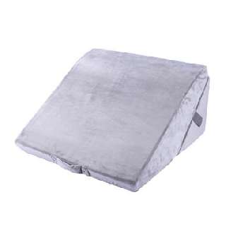 QMED LÁB ÉS HÁTPOLCOLÓ ÉKPÁRNA (REHAB) - 230507017