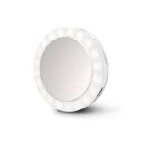 MEDISANA ECOMED CM-20E KOZMETIKAI TÜKÖR - 490805008