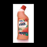 ACTION GEL FORCE WC TISZTÍTÓ 1000 ML BARACK - 471112015
