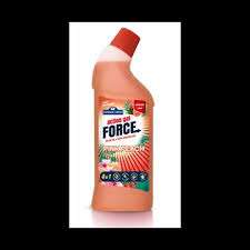 ACTION GEL FORCE WC TISZTÍTÓ 1000 ML BARACK - 471112015