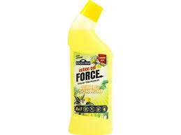 ACTION GEL FORCE WC TISZTÍTÓ 1000 ML CITRUS - 471112015.1