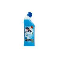 ACTION GEL FORCE WC TISZTÍTÓ 1000 ML TENGER - 471112015.3
