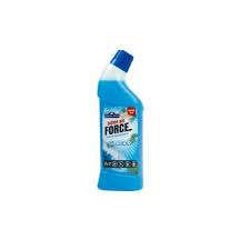ACTION GEL FORCE WC TISZTÍTÓ 1000 ML TENGER - 471112015.3