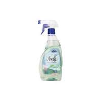 AROLA TEXTILFRISSÍTŐ SPRAY 500 ML SPRING MIST - 471112016.2