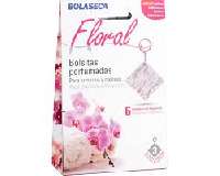 BOLASECA ILLATPÁRNA 3X10 GR VIRÁG - 471112017.1