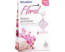 BOLASECA ILLATPÁRNA 3X10 GR VIRÁG - 471112017.1