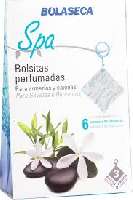 BOLASECA ILLATPÁRNA 3X10 GR SPA - 471112017.3