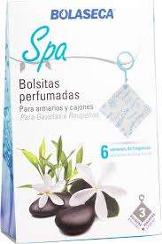 BOLASECA ILLATPÁRNA 3X10 GR SPA - 471112017.3