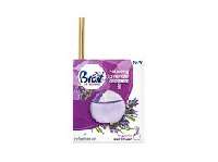 BRAIT LÉGFRISSÍTŐ FOLYADÉK PÁLCIKÁS 40 ML RELAXING LAVENDER - 471112018.2