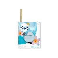 BRAIT LÉGFRISSÍTŐ FOLYADÉK PÁLCIKÁS 40 ML RELAXING MOMENTS - 471112018.3