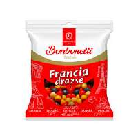 FRANCIA DRAZSÉ 70 GR - 060601000.20