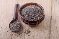 NUTS AZTÉKZSÁLYA MAG (CHIA MAG) 150 GR - 100612007.1